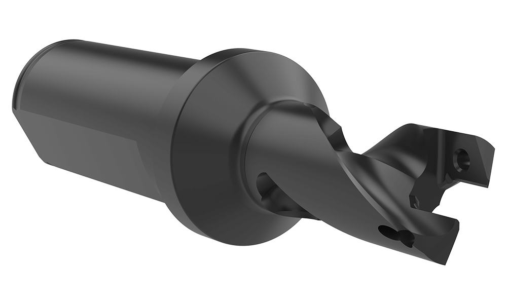 Default Image